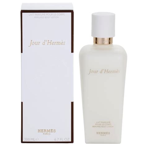 hermes bodylotion damen|hermes l'estompeur ladies.